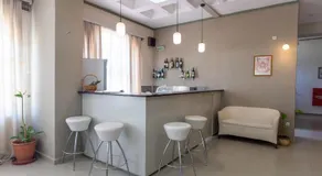Ξενοδοχείο Βεργίνα - Image 4