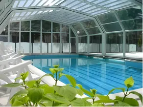 Hotel San Giorgio - Image 2