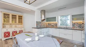 La Casina Bianca - Image 2
