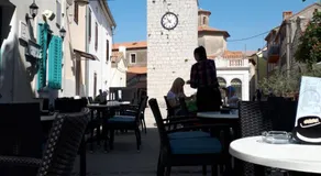 Apartments Anicic Coric - Image 4