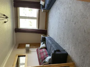 3BD House Fantastic Mountain views Innerleithen - Image 2