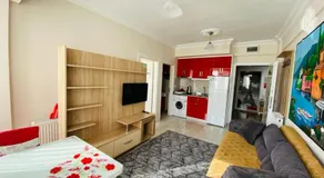 Melodi Hotel - Image 5