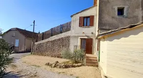 Le Cabanon d'Andréa - Image 2