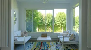 Villa Barbizon - Image 2