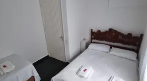 Hostel Pé na Areia - Image 2