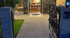 Casa Barbara - Image 4