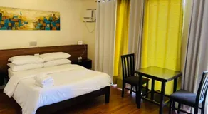Tans Guesthouse - Image 3