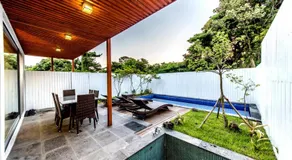 Jeju Breeze - Image 5