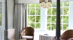 Rafters at Riverside House Hotel - Image 2
