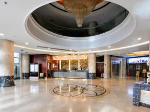 LiHao International Hotel - Image 3