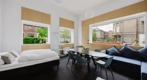 Nomad City Hotels Frederiksberg - Image 2