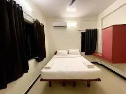 HOTEL SHESHNAAG AASHRAYA - Image 3