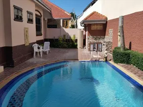 Champion House Pool Villa - Image 3