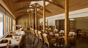 AZUMA FARM Koiwai - Image 5