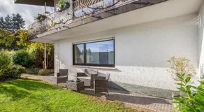 Ferienwohnung Klosterberg - Image 3