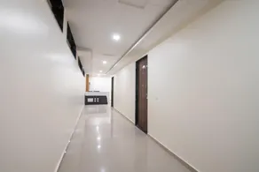 OYO 67635 Hotel Ranchod And Guest House - Image 3