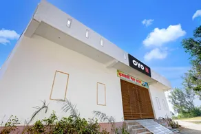 SPOT ON Brijwasi guest house - Image 2