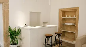 Casa Balmes - Image 2