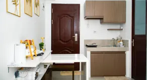 Casa Marelle - Image 3