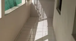 Apartamento da lília - Image 4