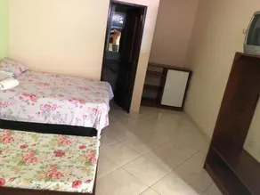 Pousada Atlantico Smart - Image 1