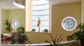 Hotel Skalní Mlýn - Image 5