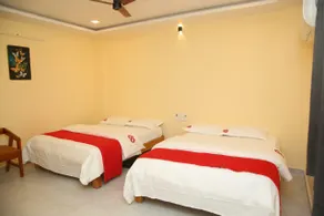 Deepam Grand Stays - Image 5