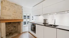 Stylish Stay in Grund with City Views - Image 5