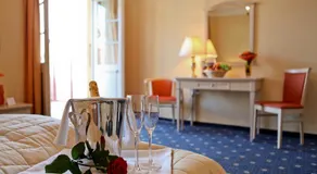 Hotel Schweizerhof - Image 2