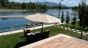 Villa Teverde - Image 4