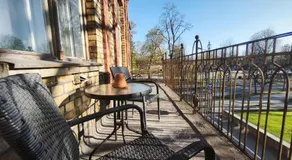 Hostel Lõuna - Image 5