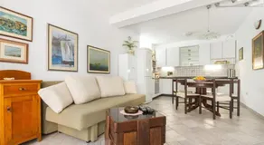 Apartments Varos - Image 2