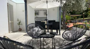 Demenna Suite - Image 4