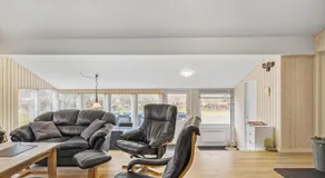 OH406-Hadsund-Granly-14 - Image 4