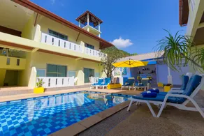 Baan Chaylay Resort - Image 5