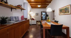 4 FONTANE 156 LUXURY HOME - Image 2
