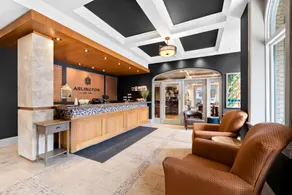 The Arlington Hotel - BW Signature Collection - Image 3