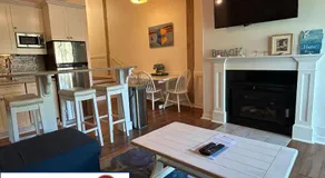 Island Inn - Image 3