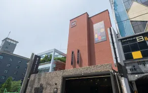 Incheon No25 Hotel Seogu - Image 5