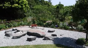 Yakushima Pension Ichigoichie - Image 4