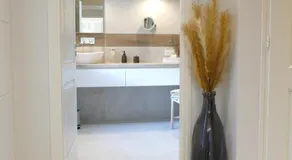 Les Agapanthes - Image 3