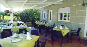Casa Rodiño - Image 3