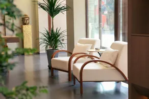 Lanting Xu Hot Spring Hostel(Xinzhou Ancient City Branch) - Image 4