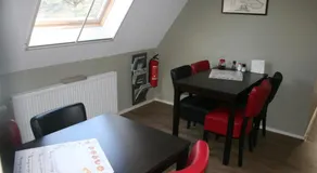 B&B 't Meulweegje - Image 5