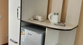 Boomerang Guest house - Image 4