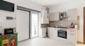 GuestHost - Cozy Ground-Floor Apartment in Affori - Image 4