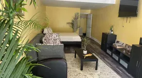 Torraille Waterfall Villas - Image 3