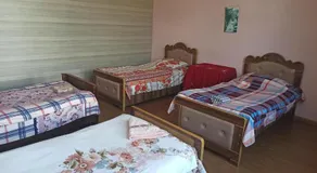 Cozy home - Image 3