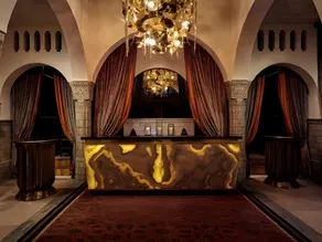 Hotel TwentySeven - Image 5