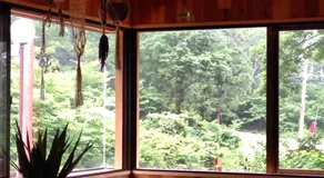 A short walk to Akakura Onsen Ski Lift and Town by Japow House - Image 3
